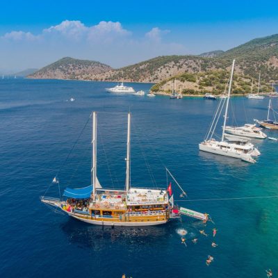 Fethiye-Tekne-Turu-5.jpeg